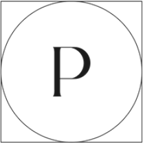 PANGĒA